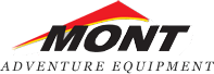 Mont Logo